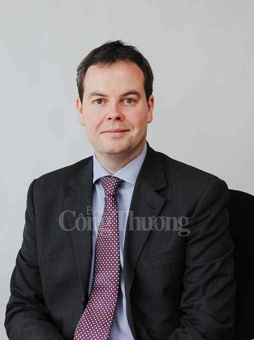 nen kinh te viet nam se tiep tuc tang truong manh me va vuot troi