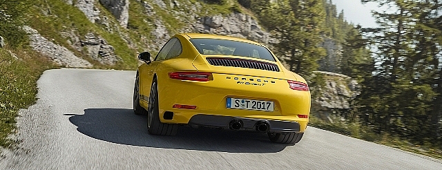 porsche dau tu 80 trieu usd vao cong ty khoi nghiep wayray tai thuy si