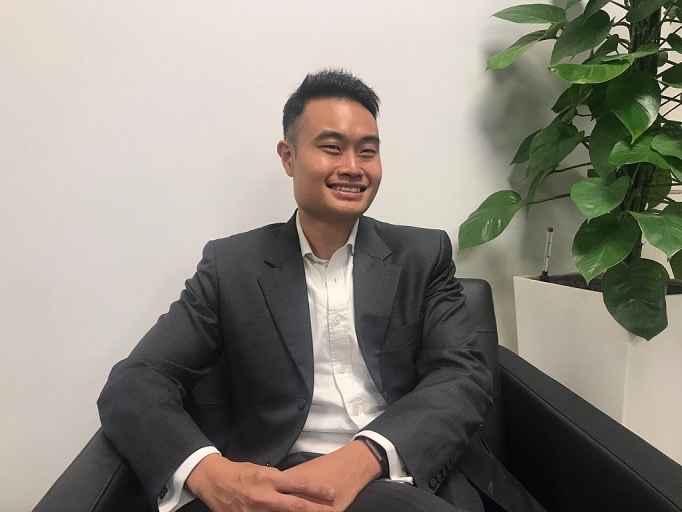 grab dau tu 500 trieu usd vi nhin thay nhieu tiem nang o viet nam