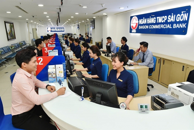 SCB là ngân hàng đầu tiên gửi sổ tiết kiệm qua email khách hàng scb la ngan hang dau tien gui so tiet kiem qua email khach hang