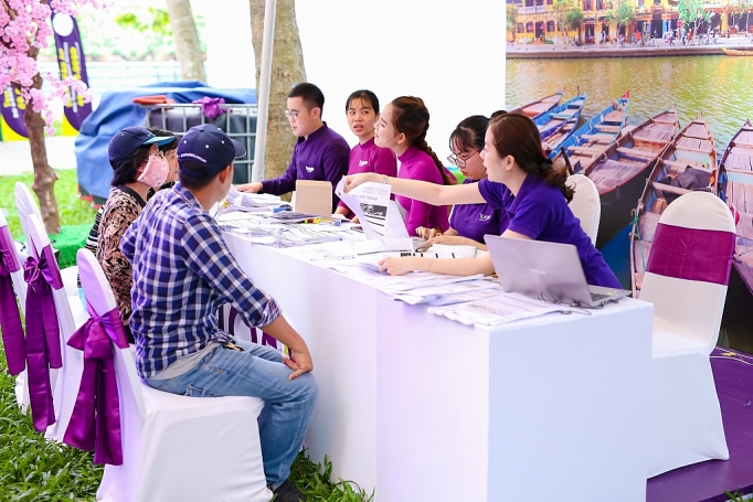 tang hieu qua dat tour du lich truc tuyen bang nen tang so hoa