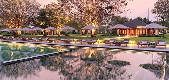 quy dau tu deg ky ket hop tac va tai tro voi novaland