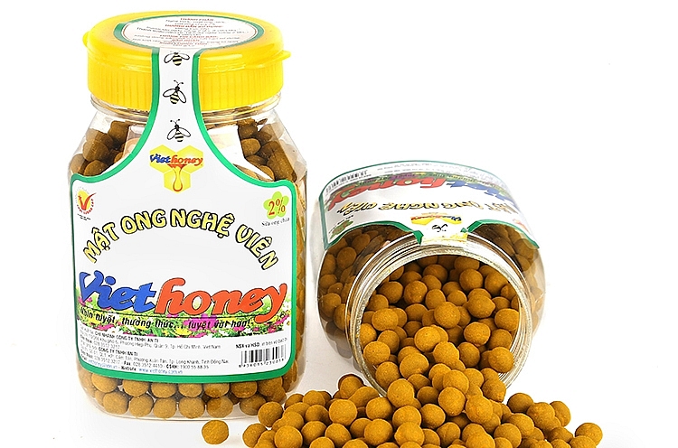 0522-h-3-mat-ong-viethony