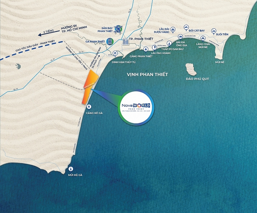 2637-bat-dong-san-phan-thiet