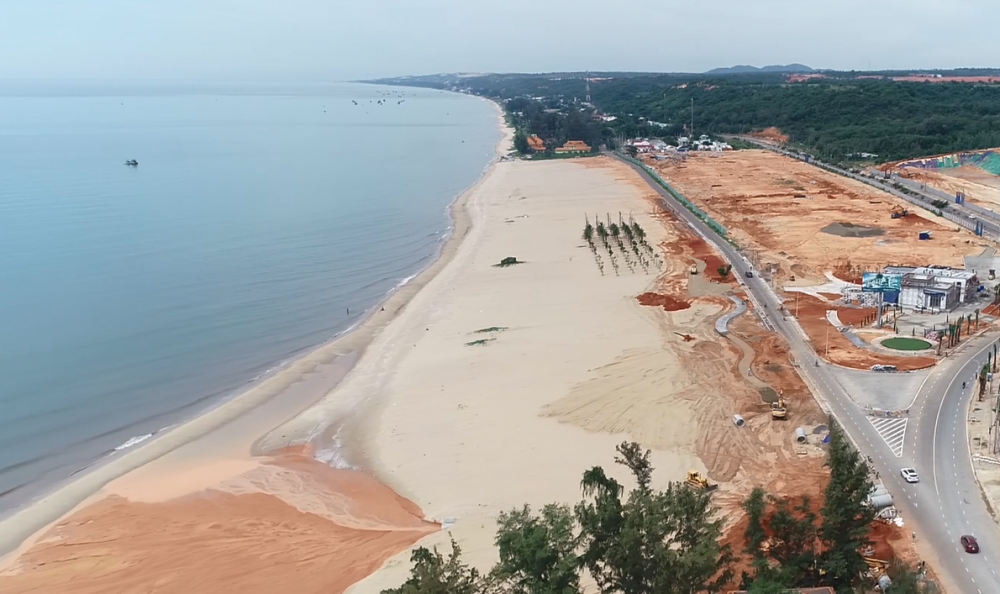 2646-bat-dong-san-phan-thiet-2