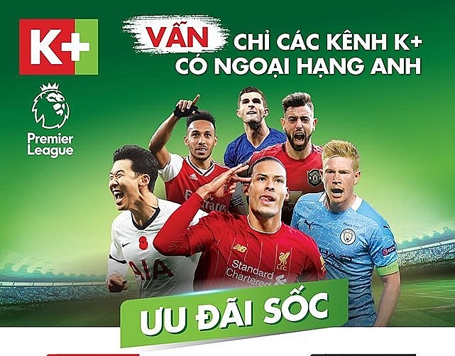 undefined 3704-giai-ngoai-hang-anh