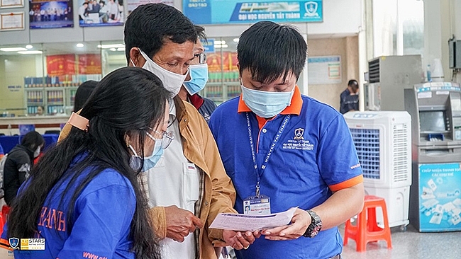 undefined 4159-nttu-thi-sinh-nhap-hoc-tai-nttu-4