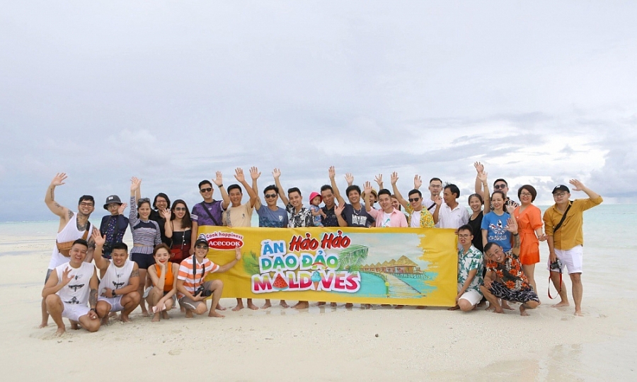 undefined 5740-hao-hao