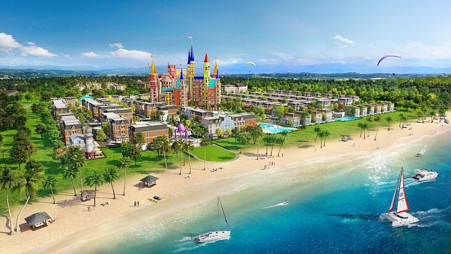 0449-wonderland-beach-view