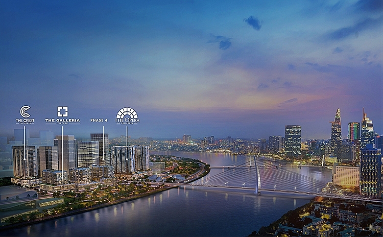 undefined 4045-hinh-3-the-metropole-thy-thiem-final