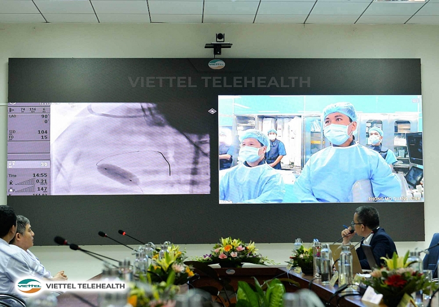 undefined 4732-viettel-telehealth-3