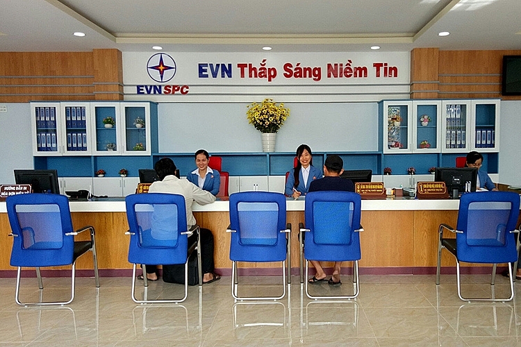 undefined 2636-h1-phong-giao-dych-khach-hang-yiyn-lyc-rych-gia-final