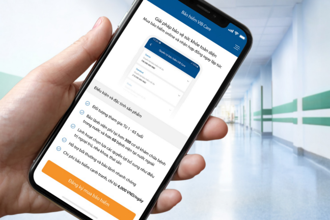 4800-tcbc-vib-ngan-hang-yyu-tien-cung-cyp-byo-hiym-qua-yng-dyng1739