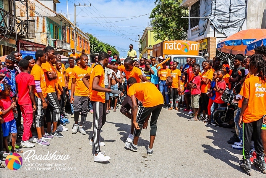 3217-natcom-thuong-xuyen-to-chuc-cac-hoat-dong-cong-dong-tai-haiti