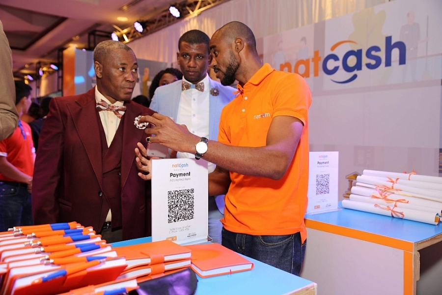 3218-natcom-tiep-tuc-duy-tri-duoc-da-tang-truong