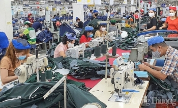 Nhiều doanh nghiệp phía Nam tạm ngưng hoạt động, tiêu thụ điện giảm mạnh