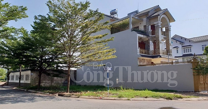 khan hiem nguon cung gia can ho va biet thu tp ho chi minh tang nhe