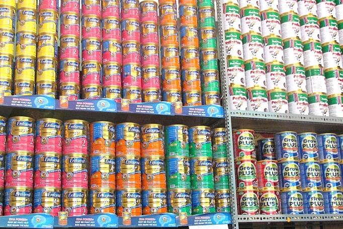 nghi quyet 192018nq cp cua chinh phu hy vong go kho cua doanh nghiep