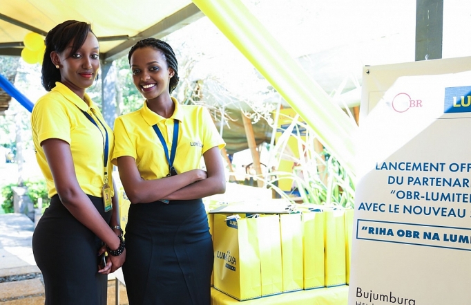 vi die n tu lumitel thuoc tap doan viettel giup pho cap thanh toan so o burundi