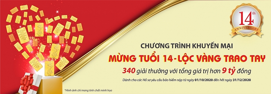 3344-banner-chuong-trinh-sinh-nhat-14-final-01