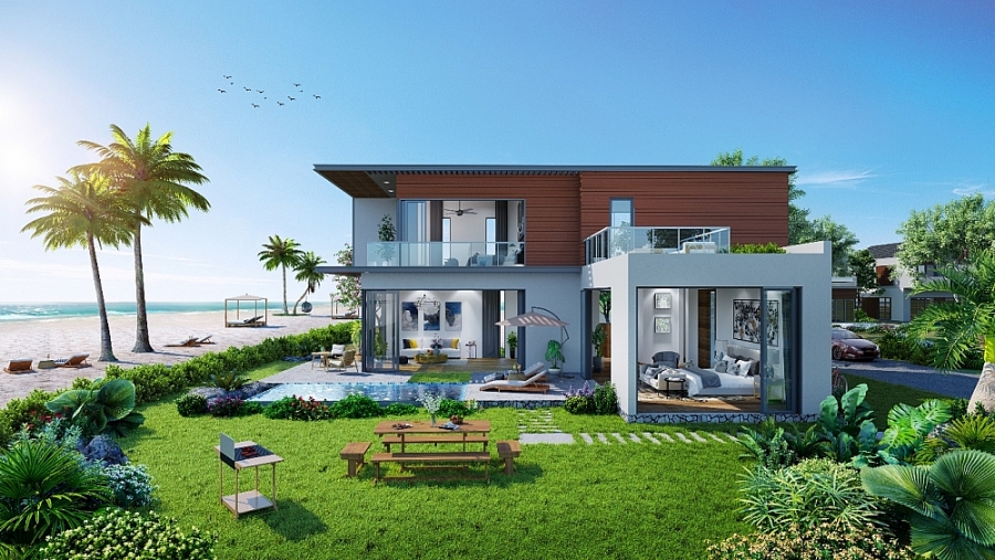 undefined 0817-image005