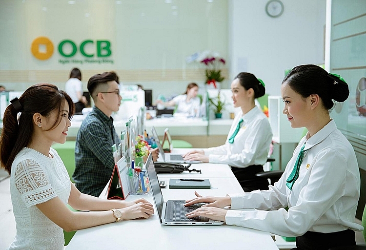 undefined 5923-hinh-ocb