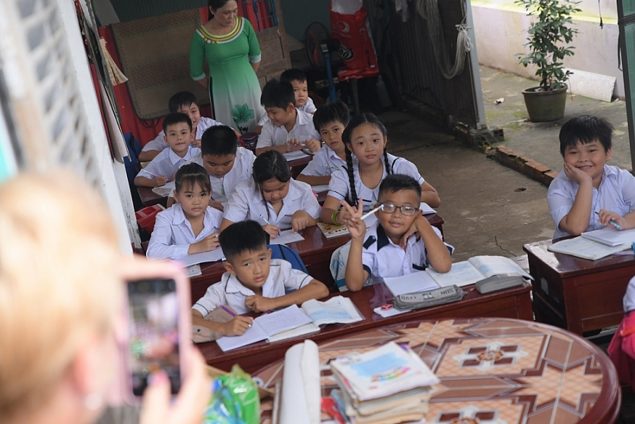 undefined 2023-kids-3