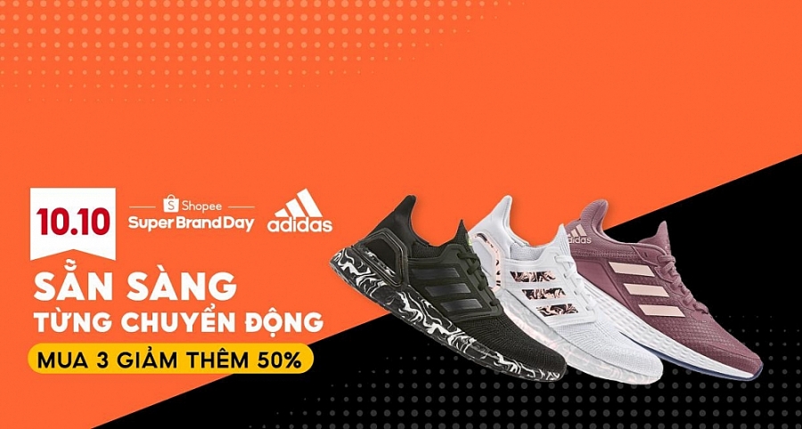undefined 3831-sieu-sale-thuong-hieu-shopee