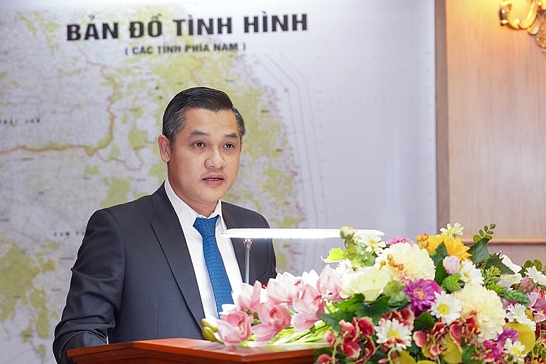 undefined 1947-hinh-3