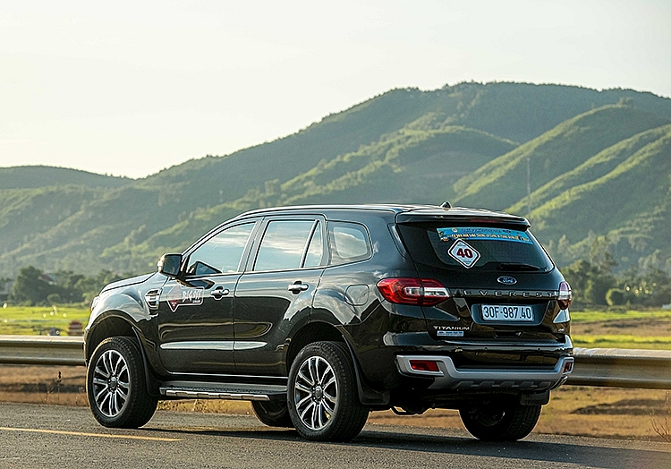 undefined 1431-ford-everest-final