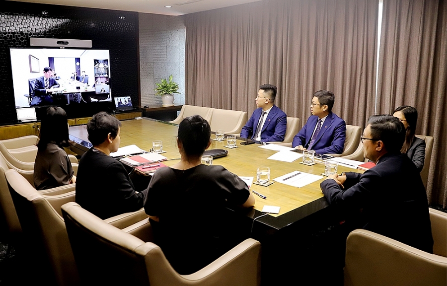 undefined 1224-le-ky-ket-dien-ra-duoi-hinh-thuc-truc-tuyen-do-anh-huong-cua-dich-covid