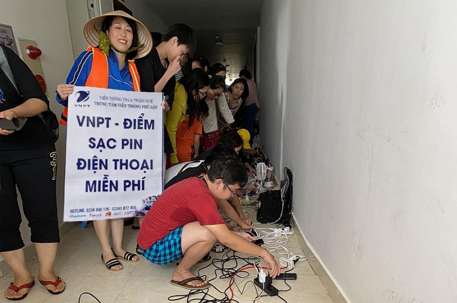 1838-vnpt-thiyt-lyp-cac-yiym-syc-pin-yiyn-thoyi-miyn-phi-hy-try-yyng-bao-vung-bao-ly