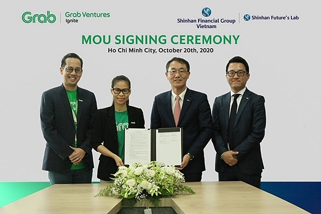 undefined 2755-mou-between-sfg-and-grab