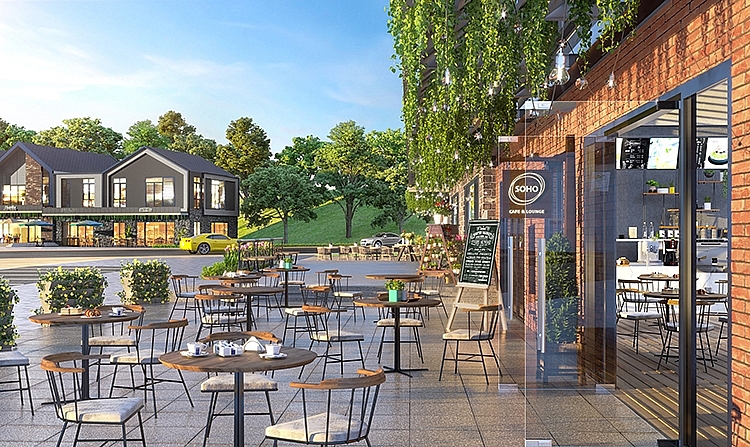 3628-shophouse-2-final