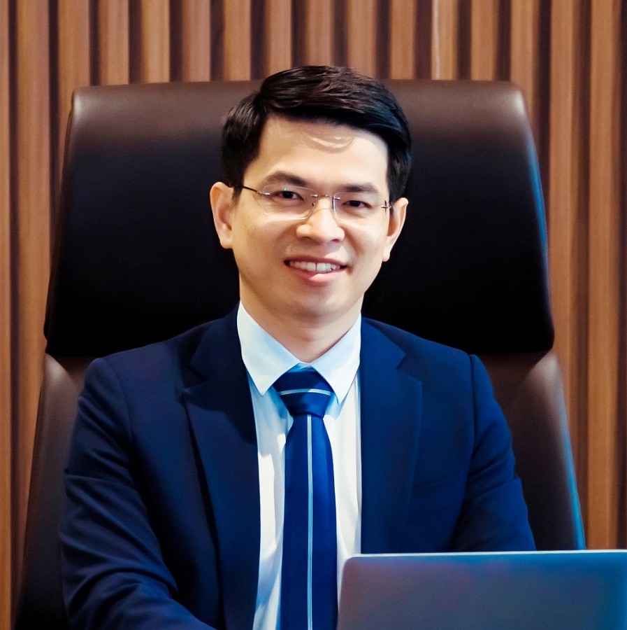 Nữ CEO Kienlongbank từ nhiệm, ngân hàng công bố thay đổi nhân sự