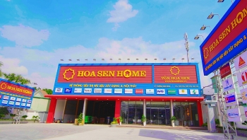 HSG ước lợi nhuận sau thuế niên độ tài chính 2020-2021 đạt 4.313 tỷ đồng
