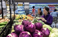 Các tỉnh phía Nam nỗ lực kích cầu nông sản