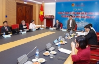 Kinh tế chia sẻ: chính sách nào để phát triển xe công nghệ?