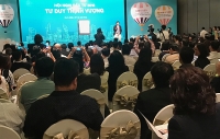 Xu hướng đầu tư cá nhân mới: Gia tăng tài sản và bảo vệ toàn diện