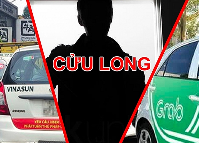 loi thoat cho vu kien vinasun grab bat tay hon la doi dau