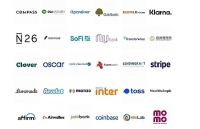Ví MoMo được vinh danh trong Top 100 công ty Fintech toàn cầu 2019