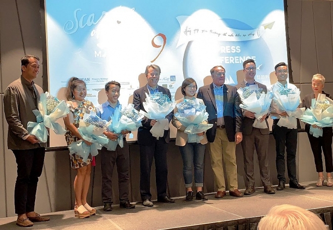 Diễn viên Ngô Thanh Vân công bố dự án gây quỹ mổ tim cho trẻ em nghèo dien vien ngo thanh van cong bo du an gay quy mo tim cho tre em ngheo