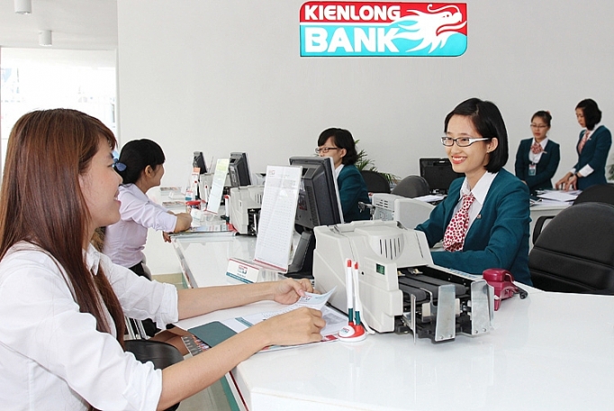 Kienlongbank triển khai gói tín dụng 600 tỷ đồng ưu đãi lãi suất kienlongbank trien khai goi tin dung 600 ty dong uu dai lai suat