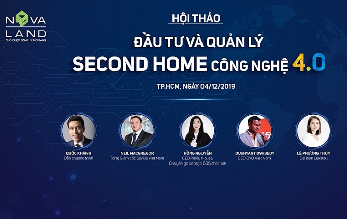 hoi thao dau tu va quan ly second home cong nghe 40