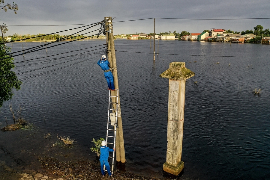 undefined 0912-vnpt-yym-byo-chyt-lyyng-myng-lyyi