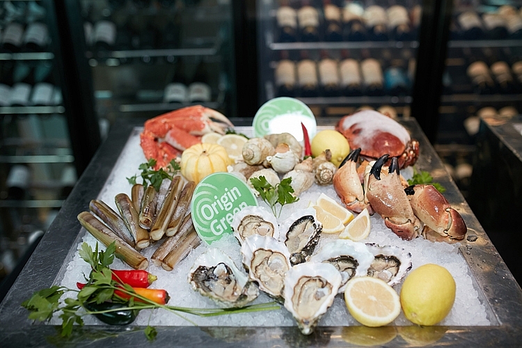 undefined 4107-hinh-2-tren-bai-cong-thuong