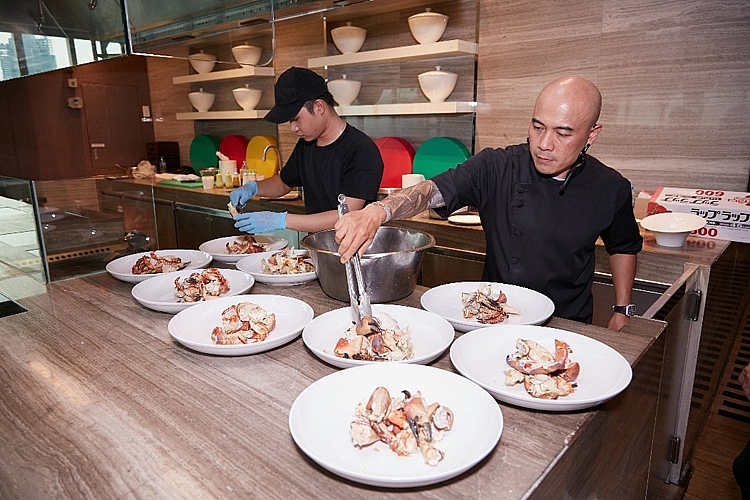 undefined 4452-hinh-6-tren-bai-kinh-te-viet-nam