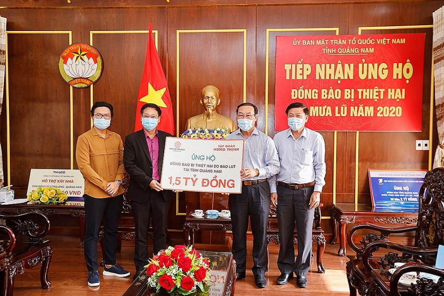 undefined 2034-hinh-1