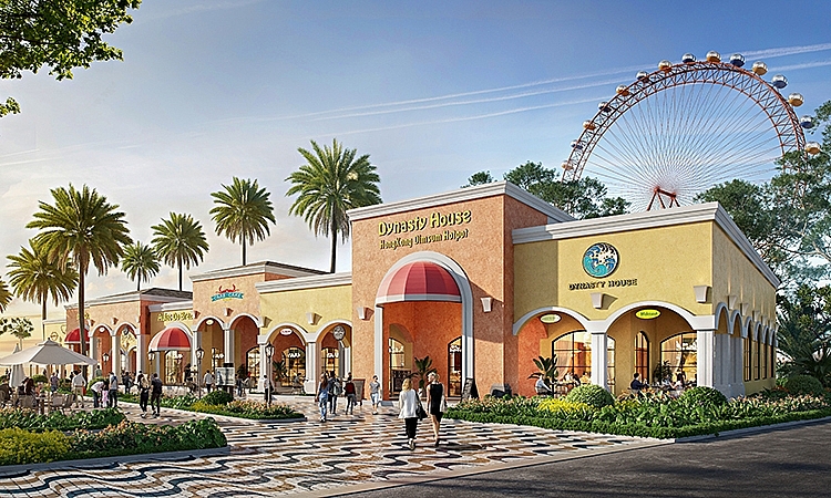 0401-novaworlnha-hang-quang-truong-final