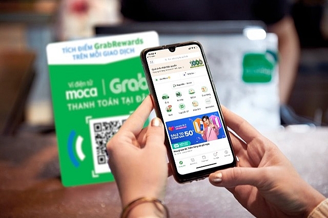 undefined 2047-aynh-hoyyp-tayc-grab-vietnam-vay-lazada-vietnam-2